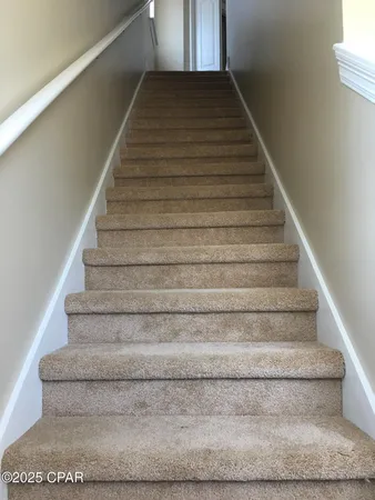 $1,650 | 407 Judy Place, Panama City, FL 32404