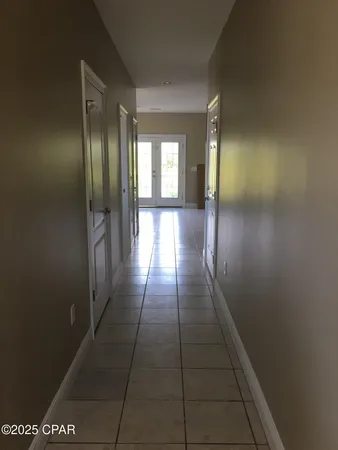 $1,650 | 407 Judy Place, Panama City, FL 32404