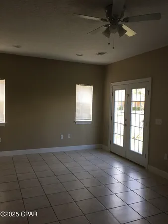 $1,650 | 407 Judy Place, Panama City, FL 32404