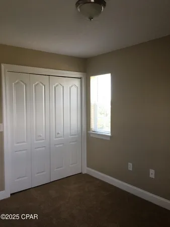 $1,650 | 407 Judy Place, Panama City, FL 32404