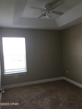 $1,650 | 407 Judy Place, Panama City, FL 32404