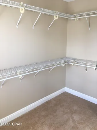 $1,650 | 407 Judy Place, Panama City, FL 32404