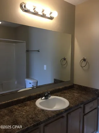 $1,650 | 407 Judy Place, Panama City, FL 32404