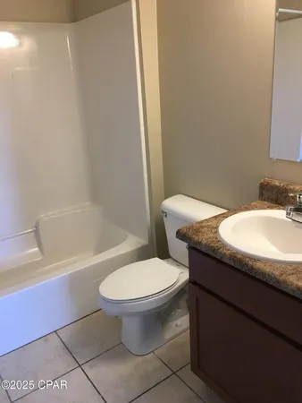 $1,650 | 407 Judy Place, Panama City, FL 32404