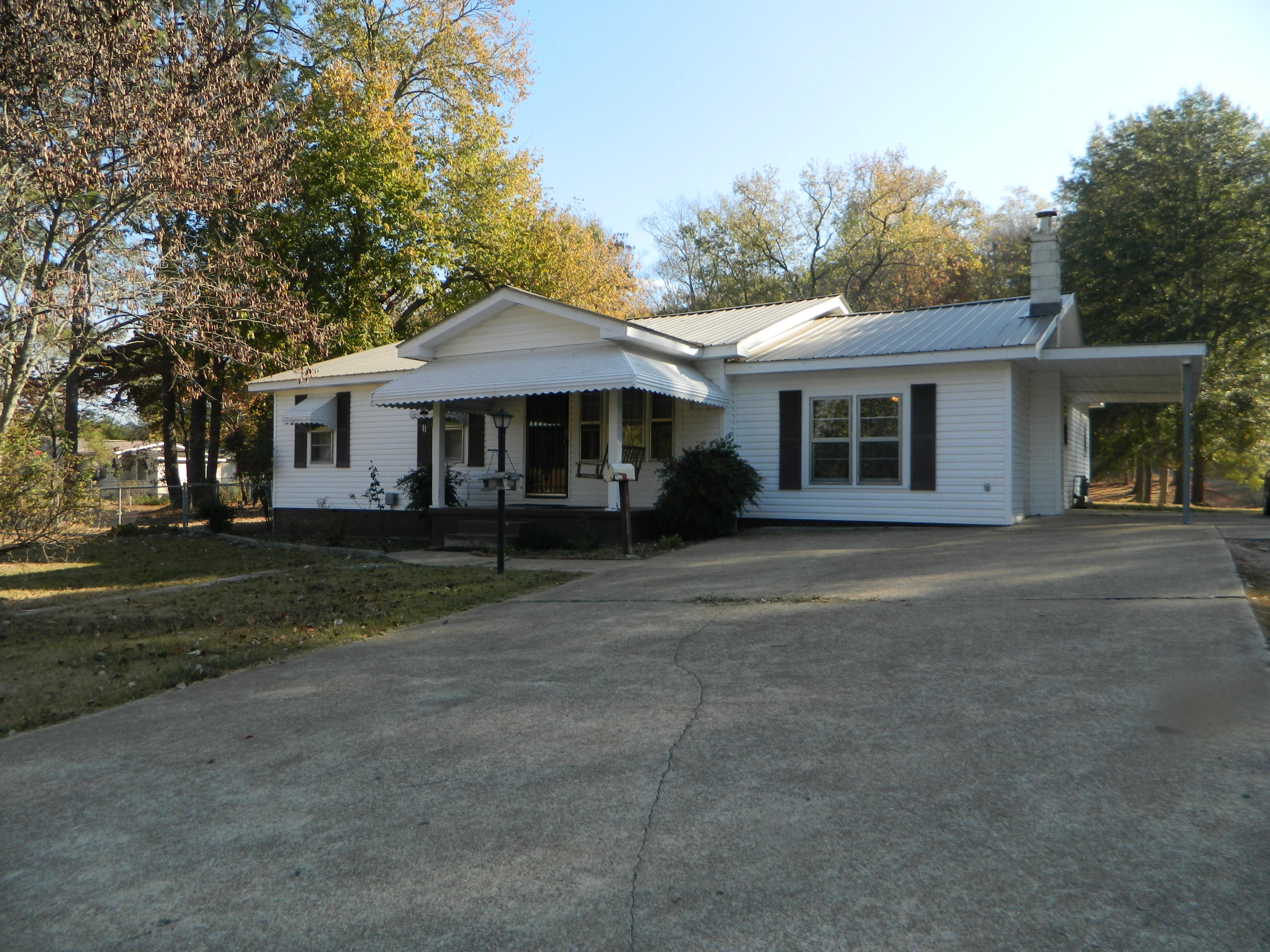2112 Moody Ridge Road Scottsboro, AL 35768 - Photo 23 of 44 DSCN1307