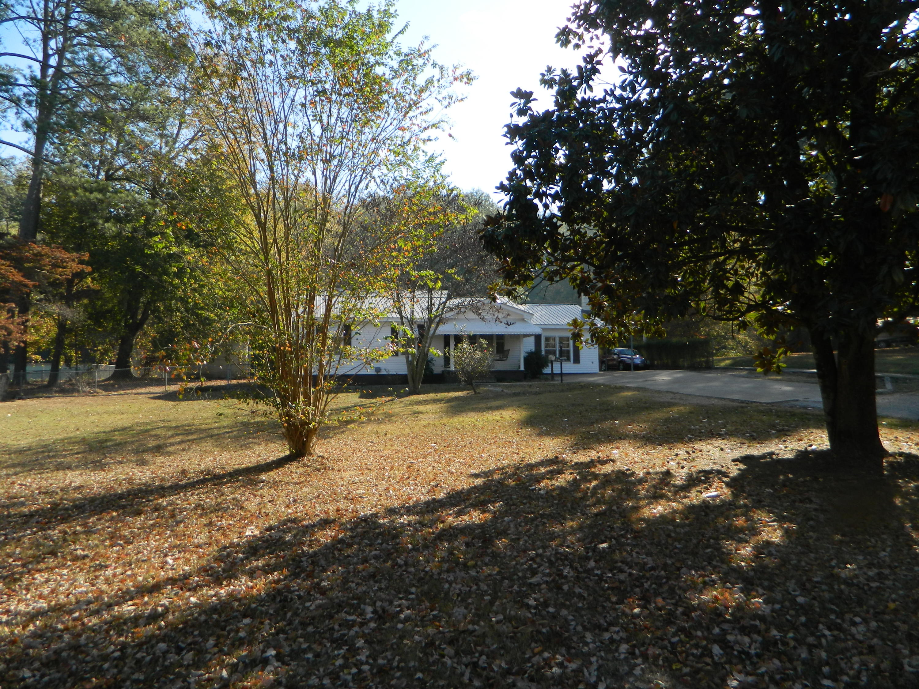 2112 Moody Ridge Road Scottsboro, AL 35768 - Photo 27 of 44 DSCN1311