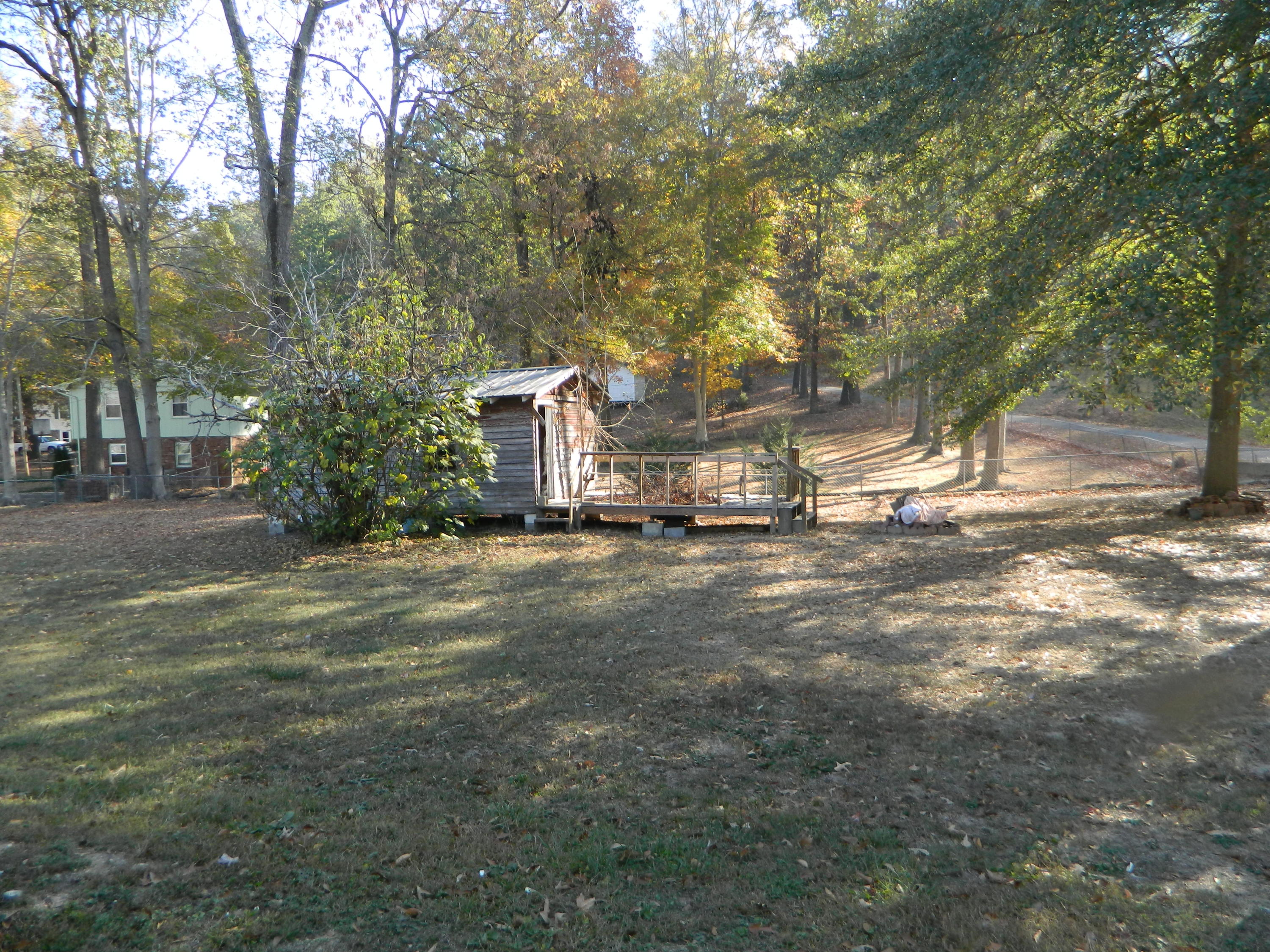 2112 Moody Ridge Road Scottsboro, AL 35768 - Photo 28 of 44 DSCN1279