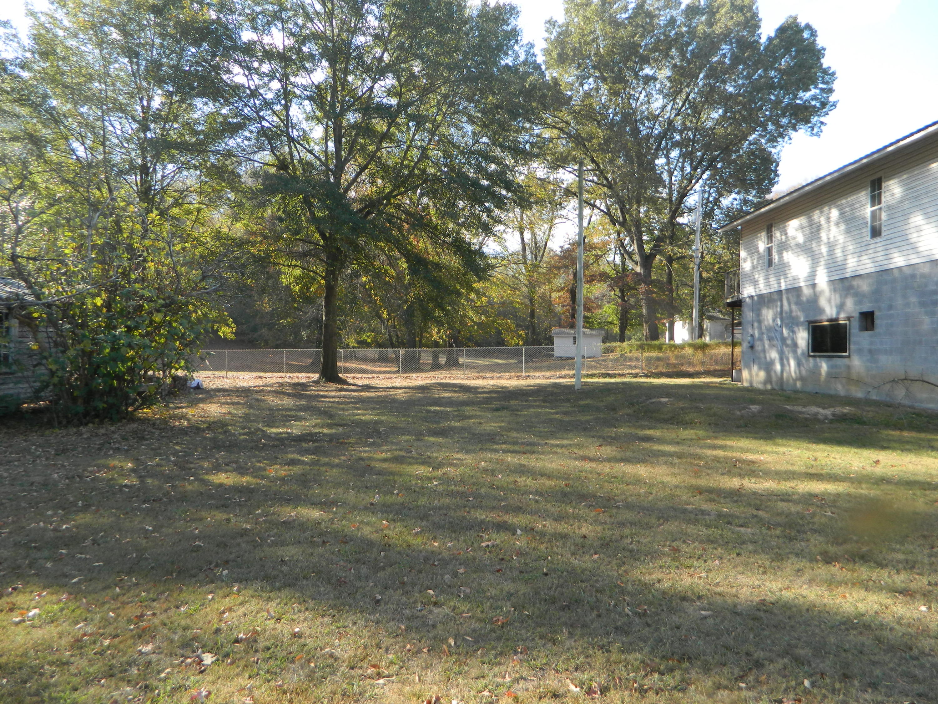2112 Moody Ridge Road Scottsboro, AL 35768 - Photo 30 of 44 DSCN1281