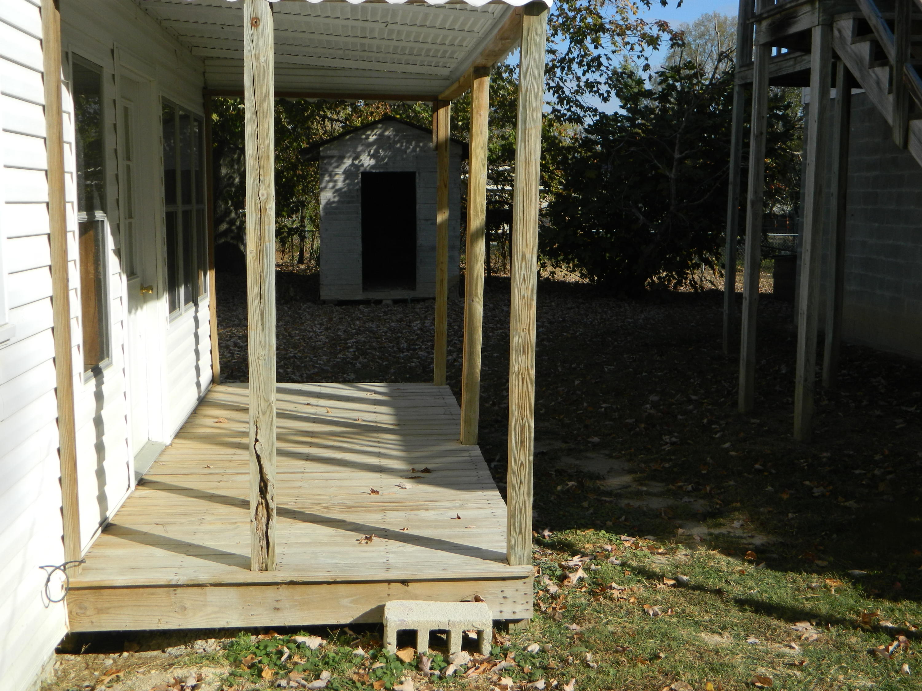 2112 Moody Ridge Road Scottsboro, AL 35768 - Photo 36 of 44 DSCN1289