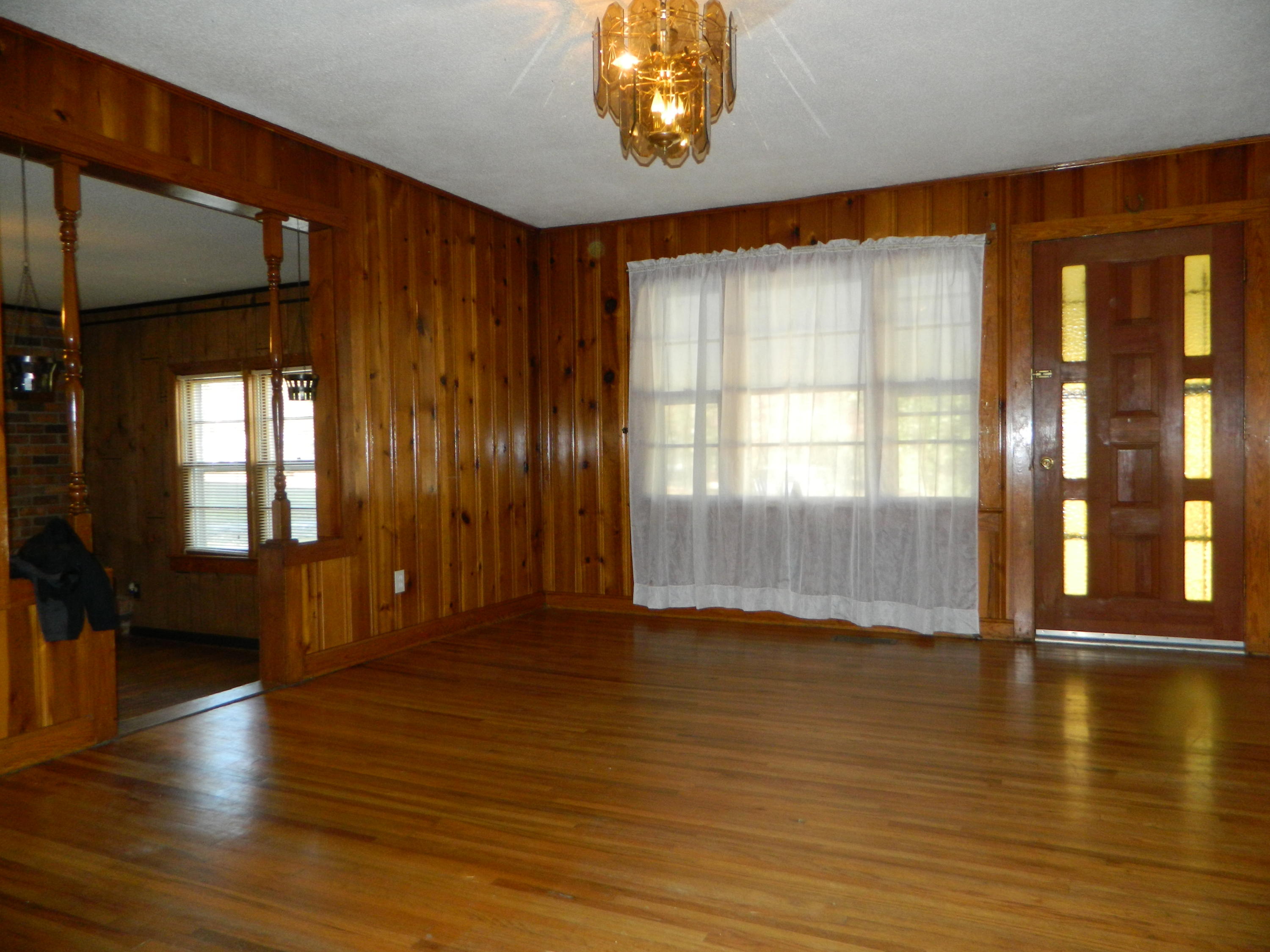 2112 Moody Ridge Road Scottsboro, AL 35768 - Photo 4 of 44 DSCN1295