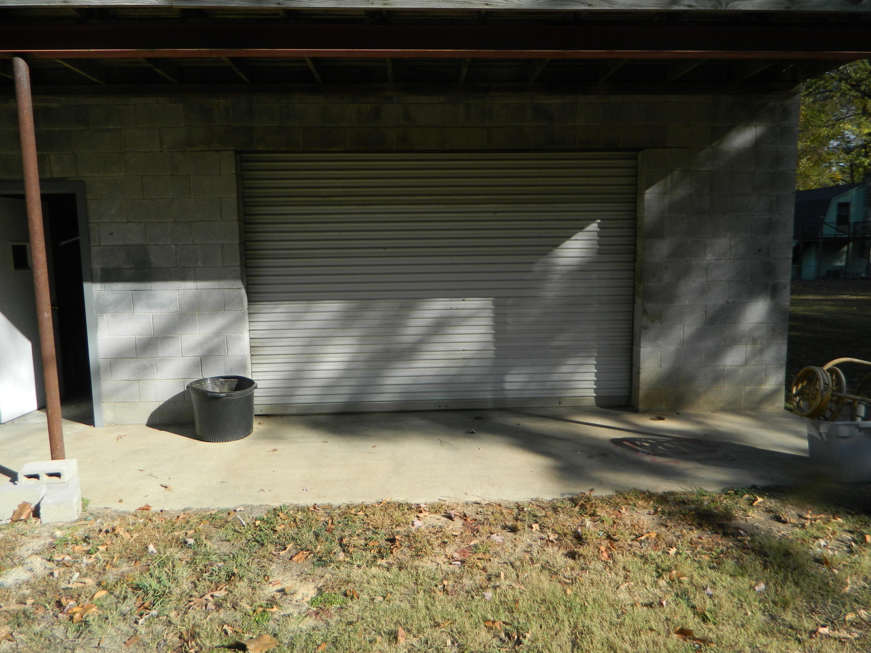 2112 Moody Ridge Road Scottsboro, AL 35768 - Photo 41 of 44 DSCN1285