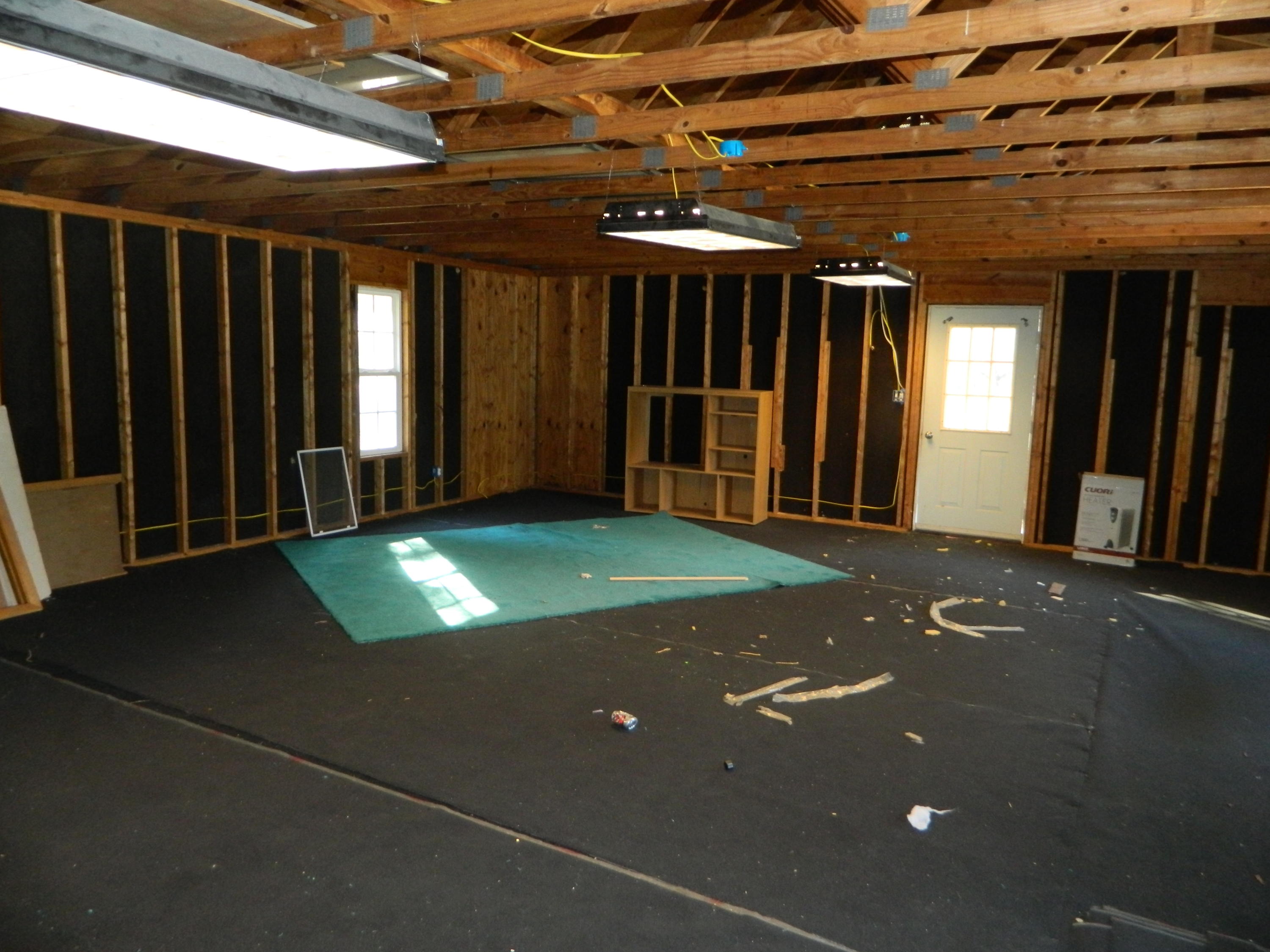2112 Moody Ridge Road Scottsboro, AL 35768 - Photo 42 of 44 DSCN1274