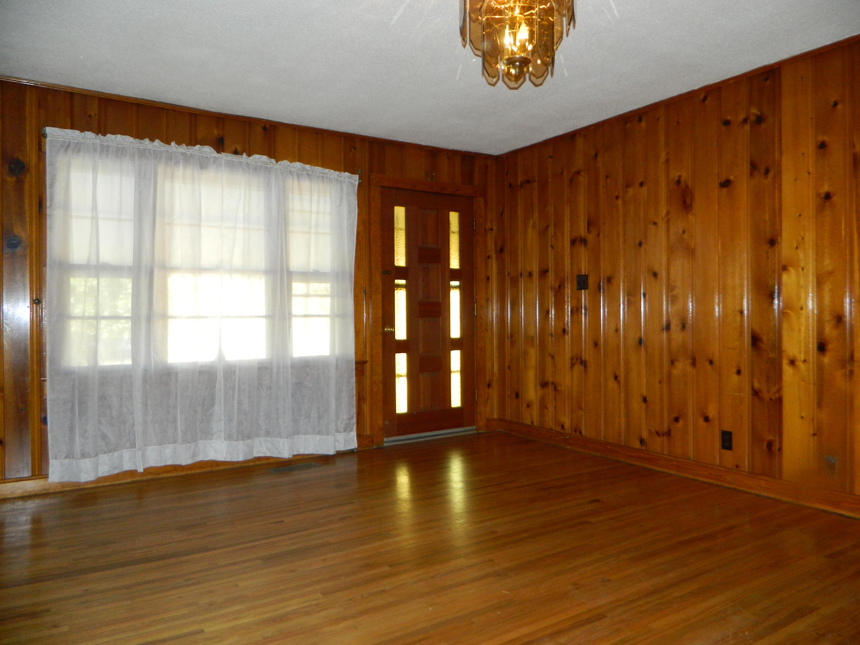 2112 Moody Ridge Road Scottsboro, AL 35768 - Photo 5 of 44 DSCN1296