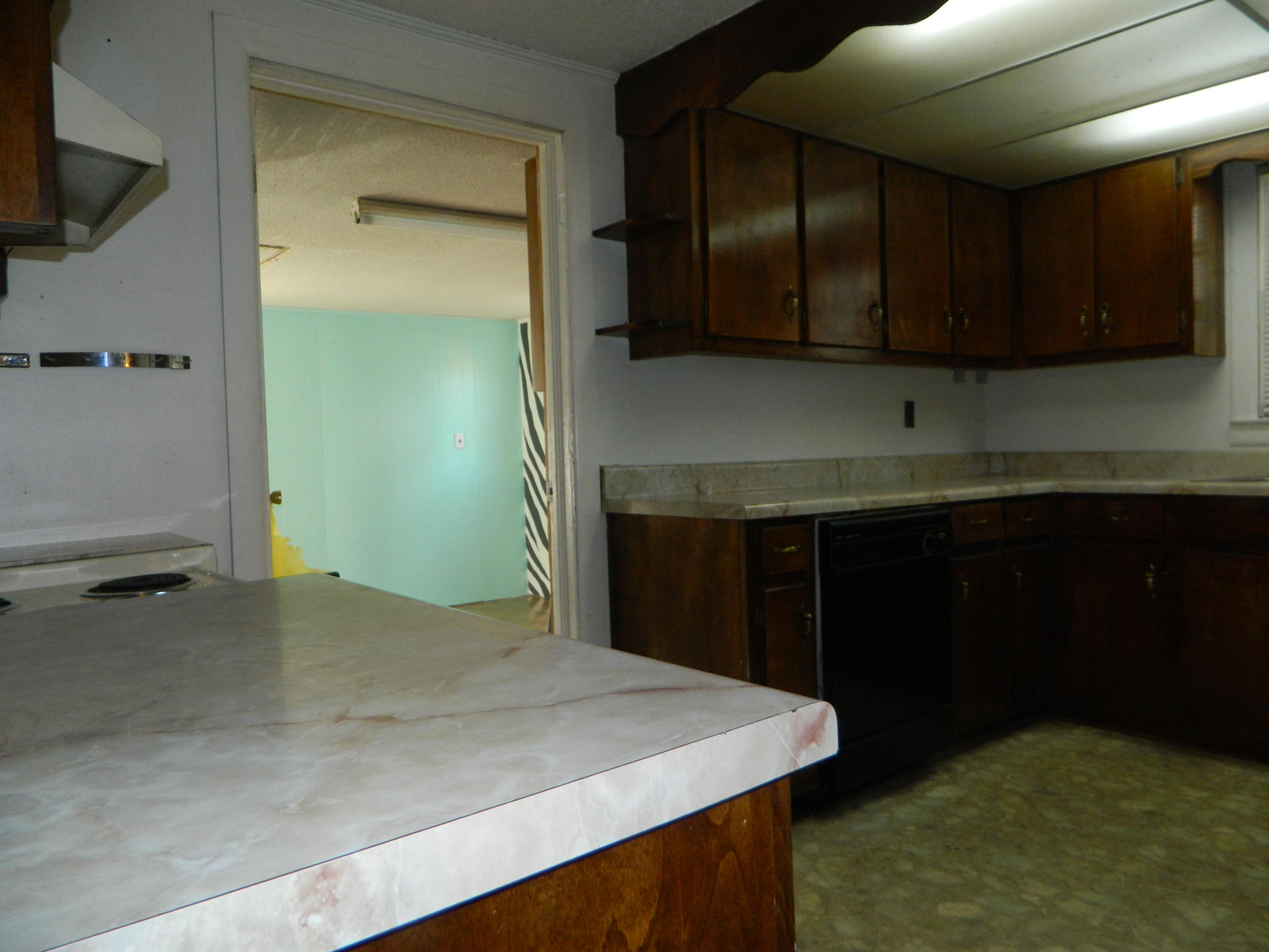 2112 Moody Ridge Road Scottsboro, AL 35768 - Photo 6 of 44 DSCN1300