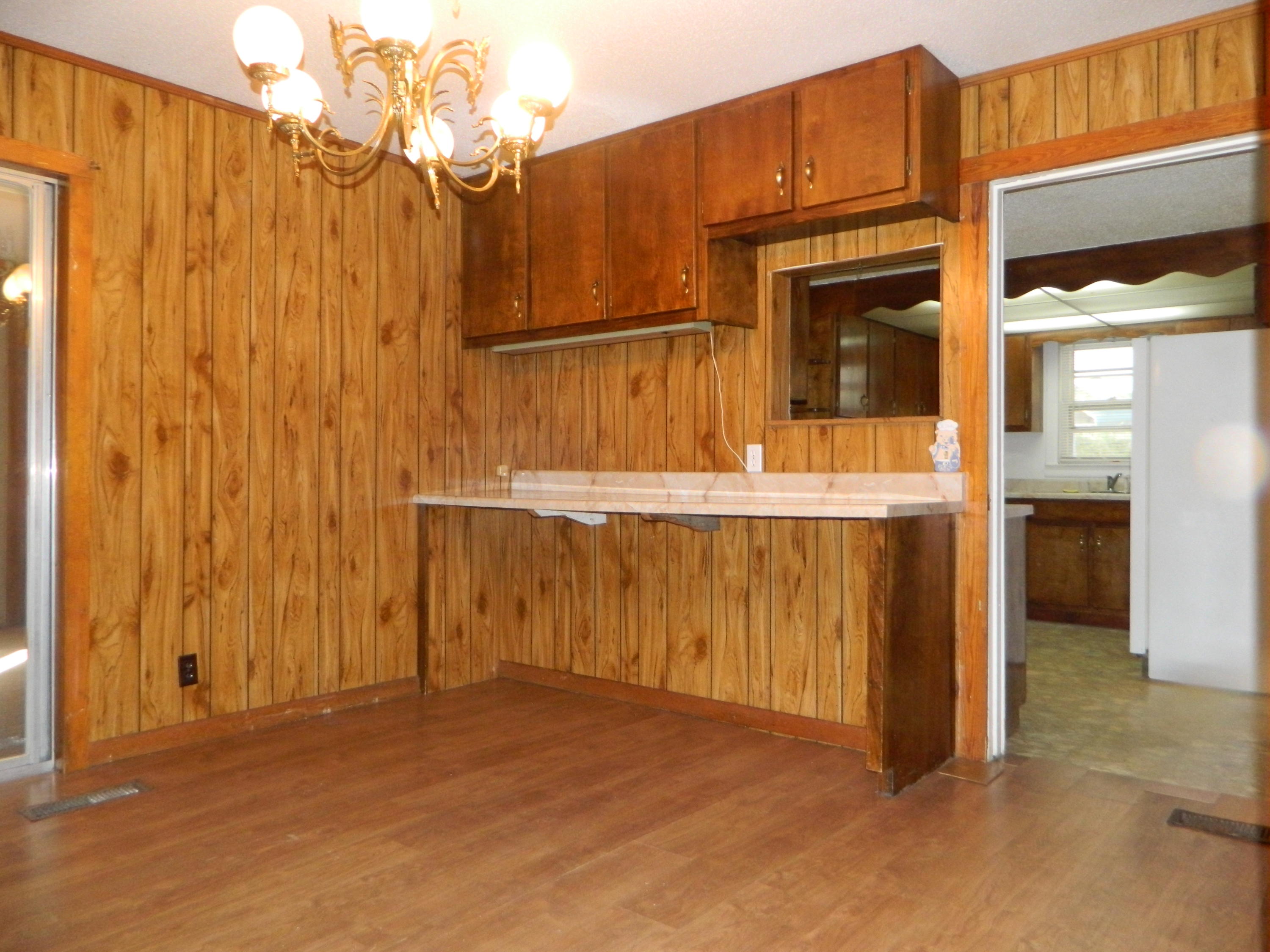 2112 Moody Ridge Road Scottsboro, AL 35768 - Photo 10 of 44 DSCN1297