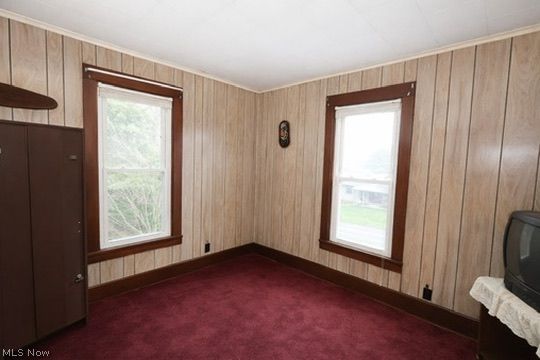 291 Porter Road Atwater, OH 44201 - Photo 10 of 19