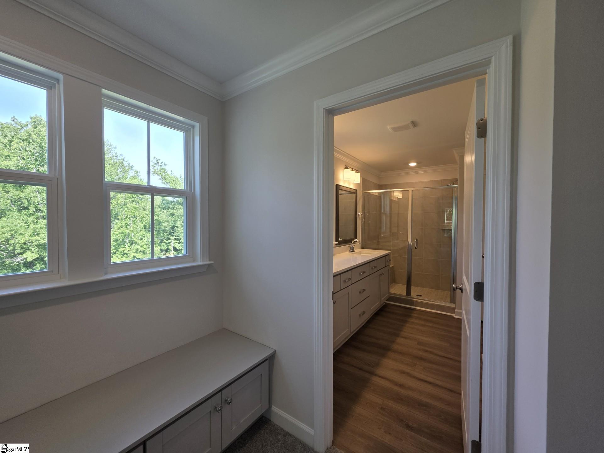2058 Emily Margaret Road Chesnee, SC 29323 - Photo 23 of 37 Gallery Image 23