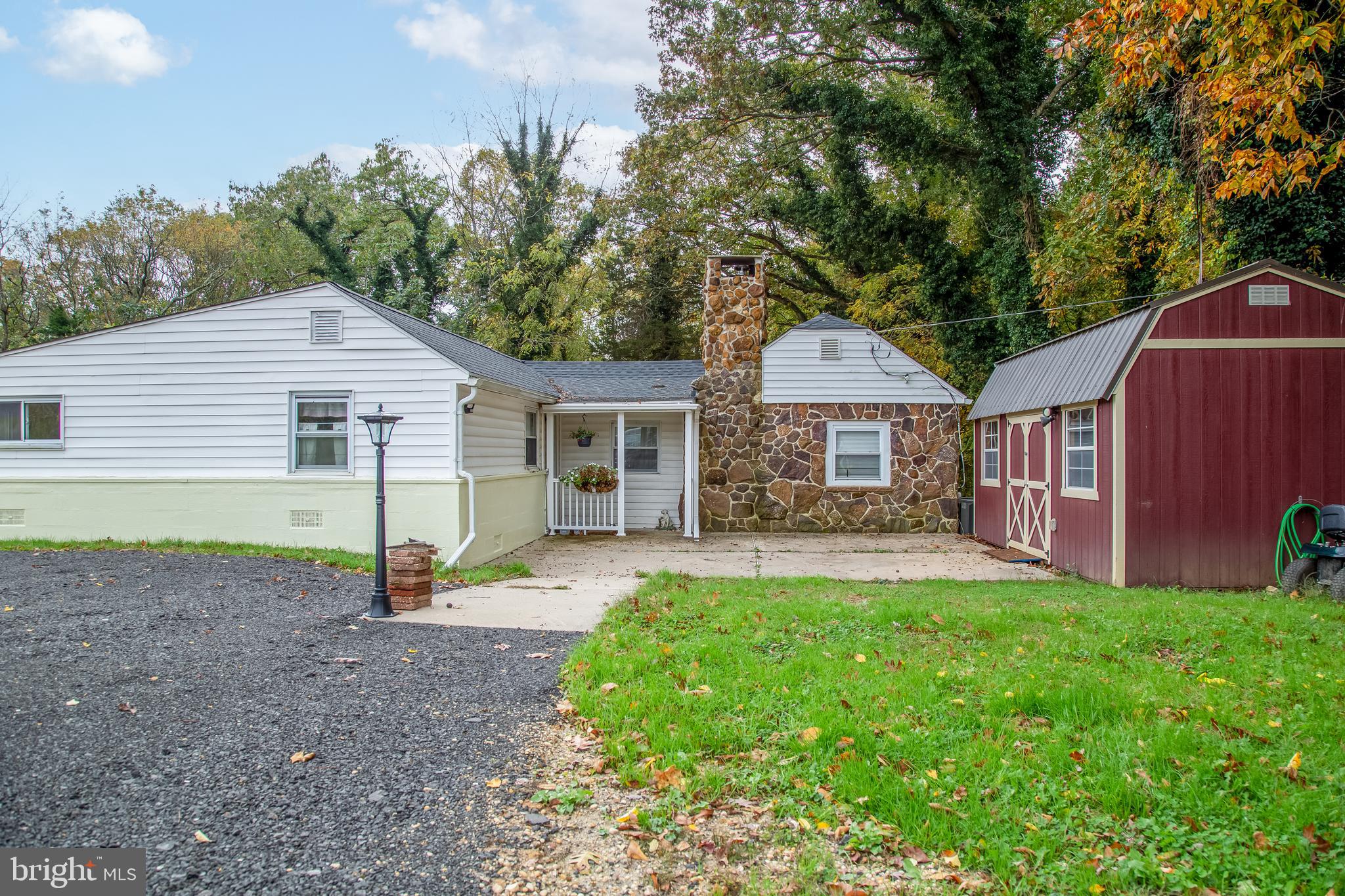 20 Lebanon Road Bridgeton, NJ 08302 - Photo 1 of 27
