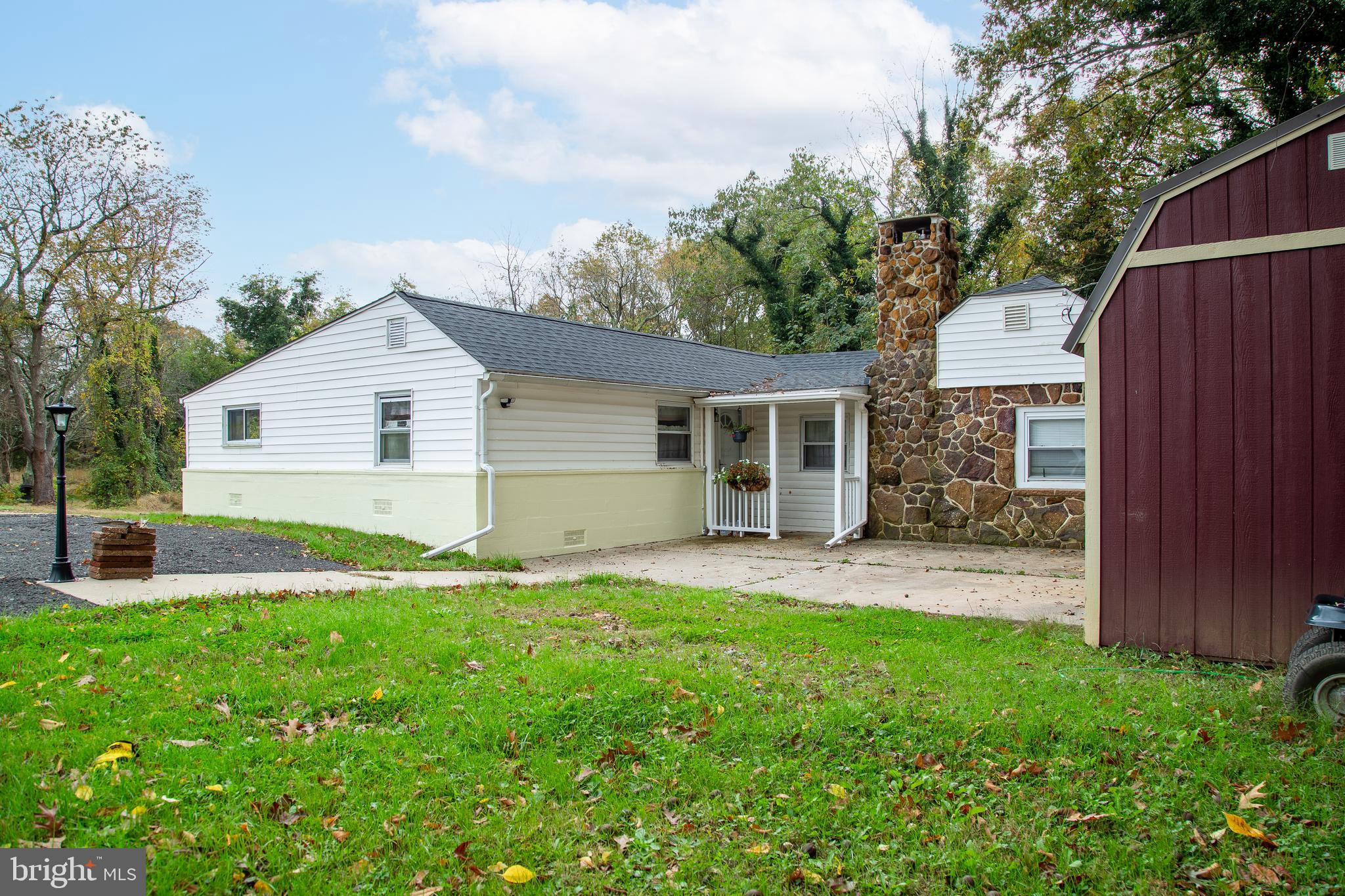 20 Lebanon Road Bridgeton, NJ 08302 - Photo 2 of 27
