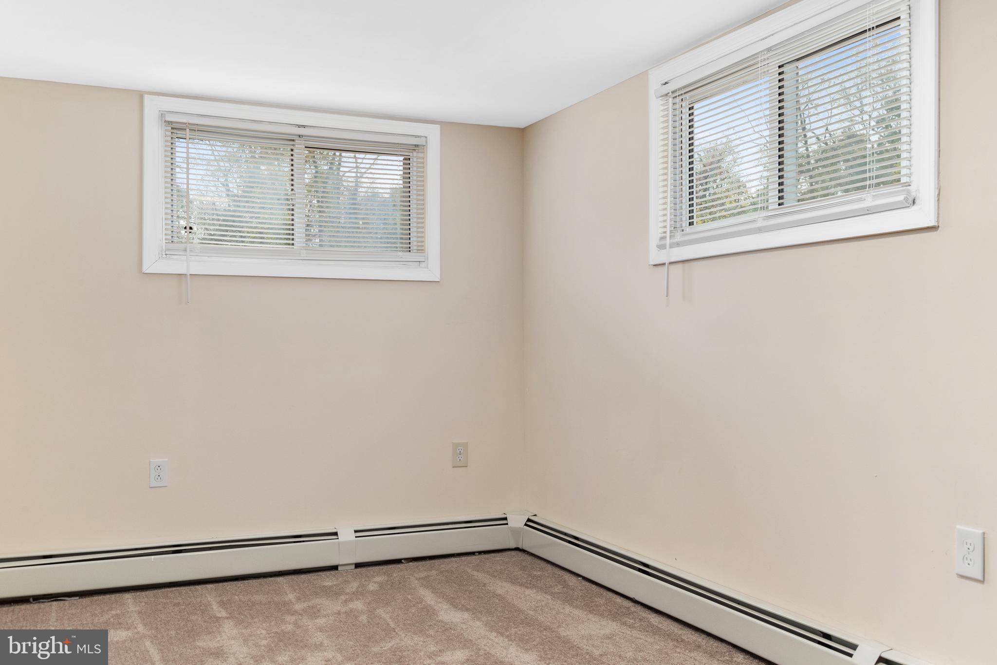 20 Lebanon Road Bridgeton, NJ 08302 - Photo 11 of 27