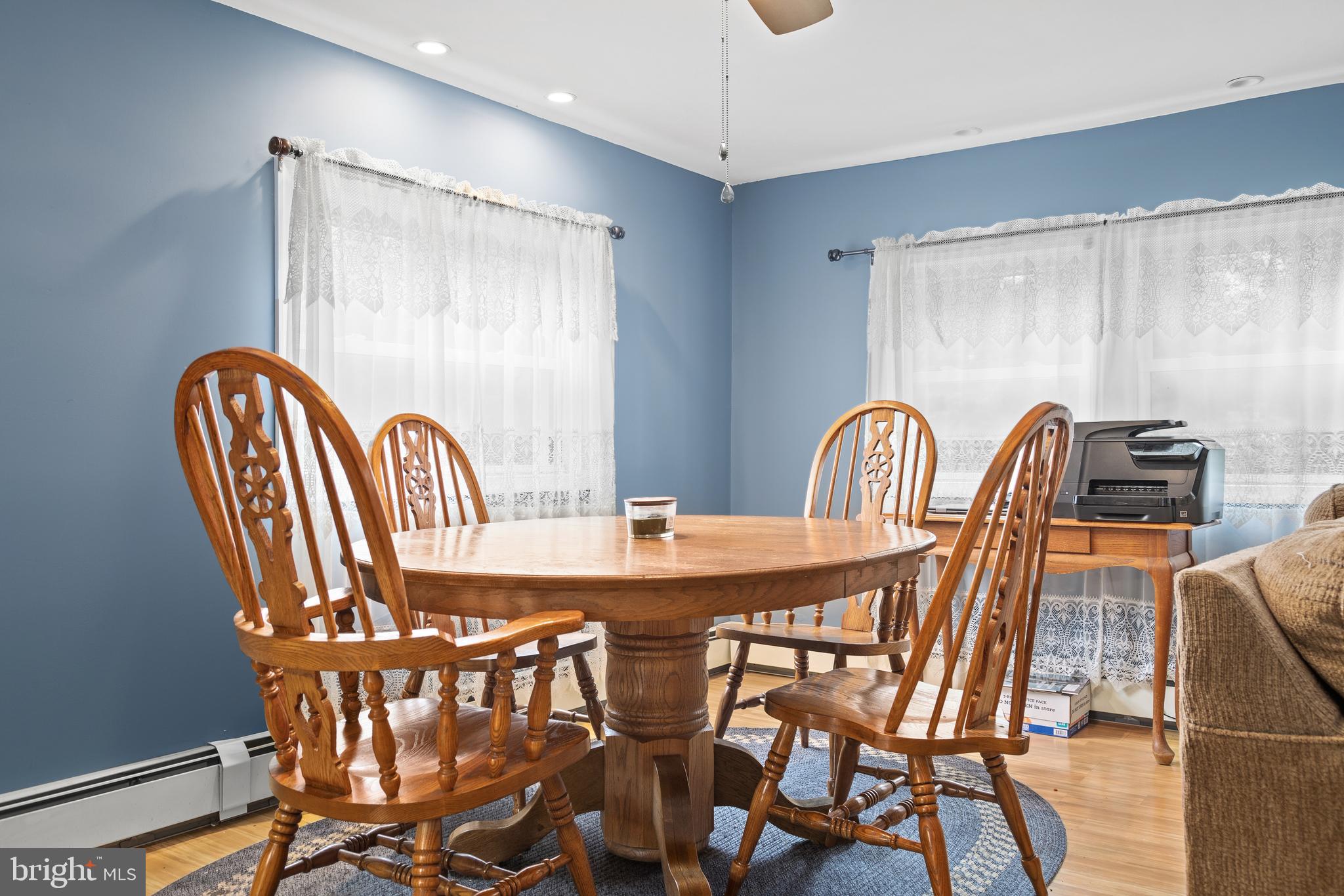 20 Lebanon Road Bridgeton, NJ 08302 - Photo 12 of 27