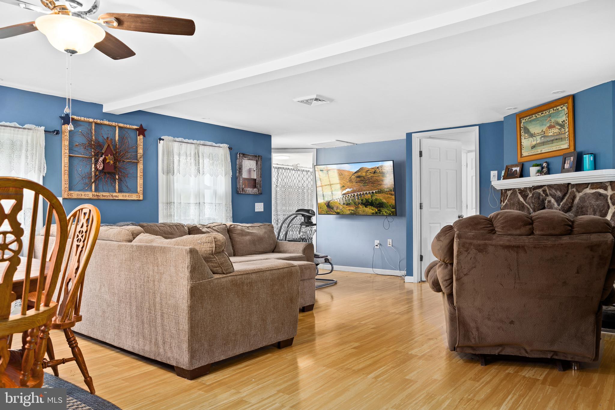 20 Lebanon Road Bridgeton, NJ 08302 - Photo 13 of 27