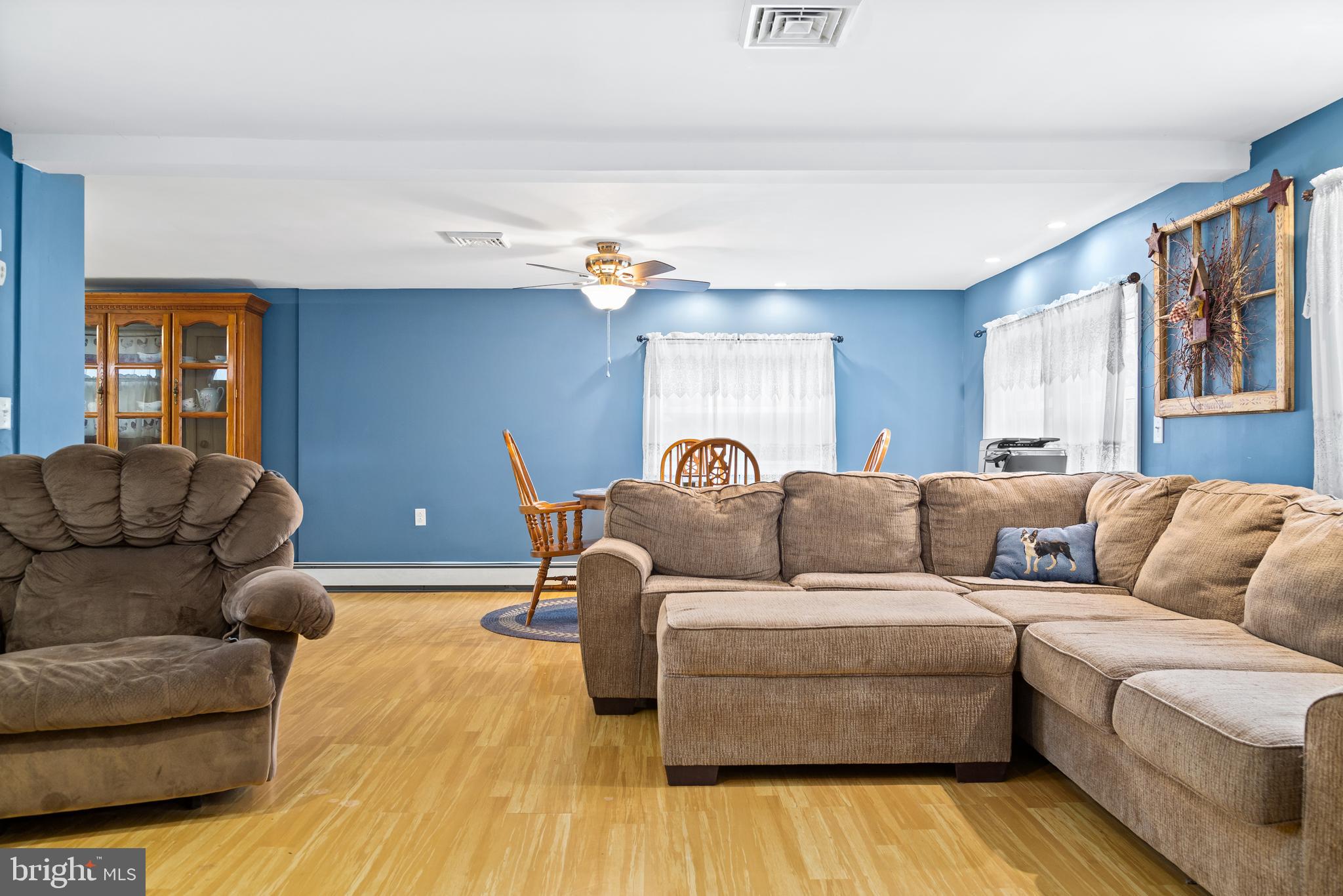 20 Lebanon Road Bridgeton, NJ 08302 - Photo 14 of 27