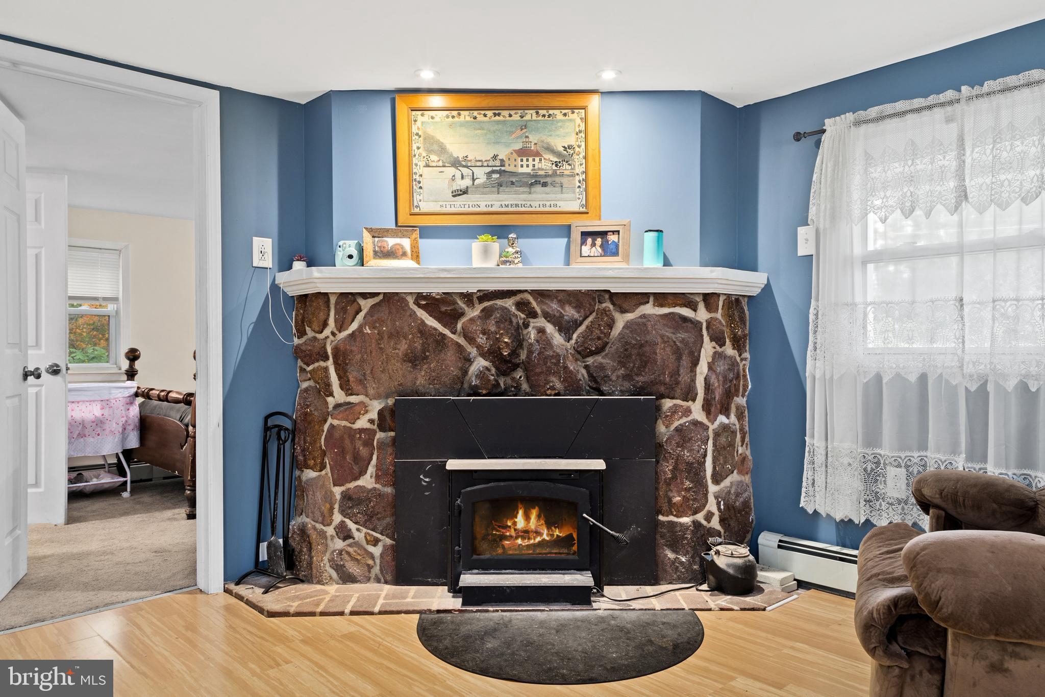 20 Lebanon Road Bridgeton, NJ 08302 - Photo 15 of 27