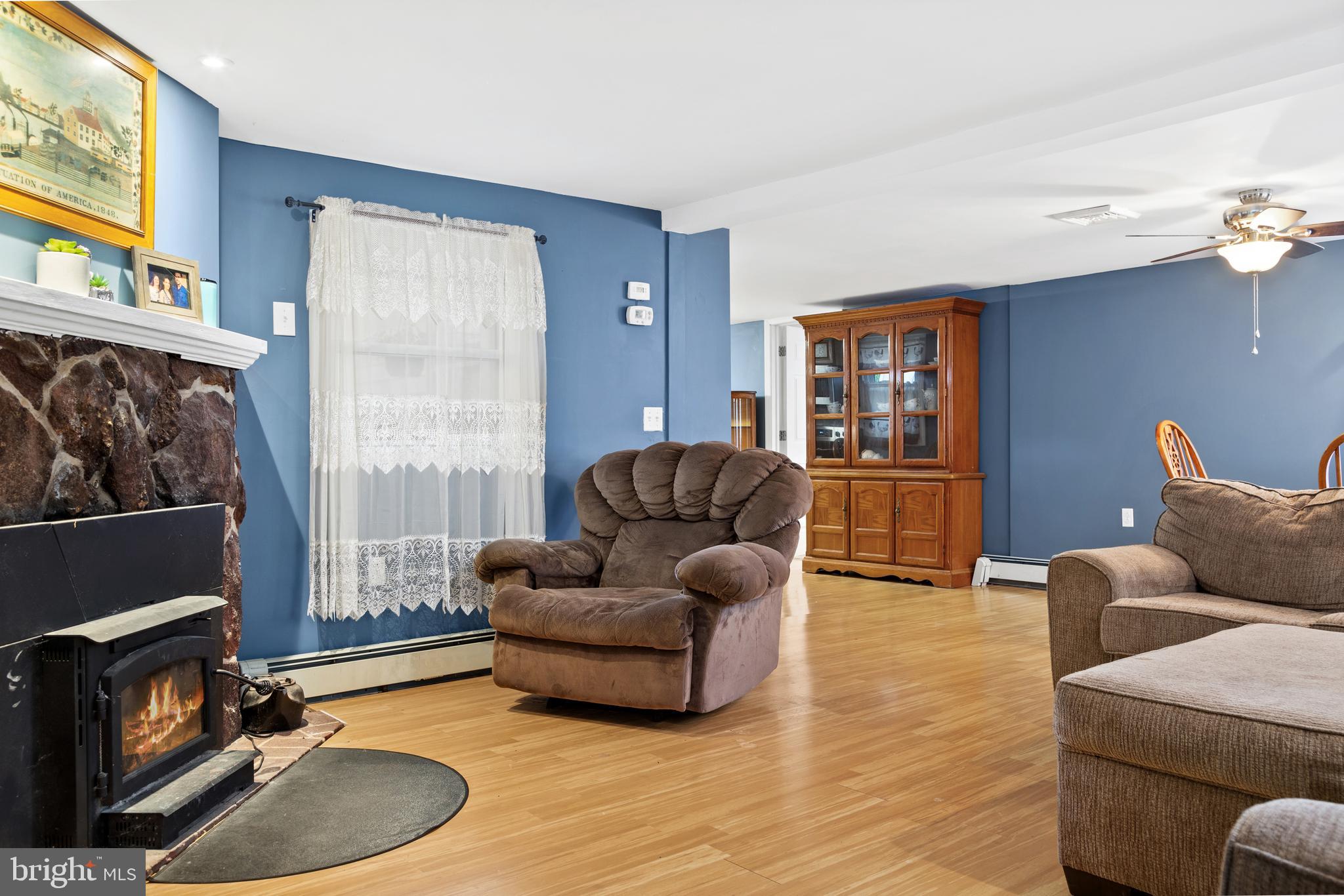 20 Lebanon Road Bridgeton, NJ 08302 - Photo 16 of 27