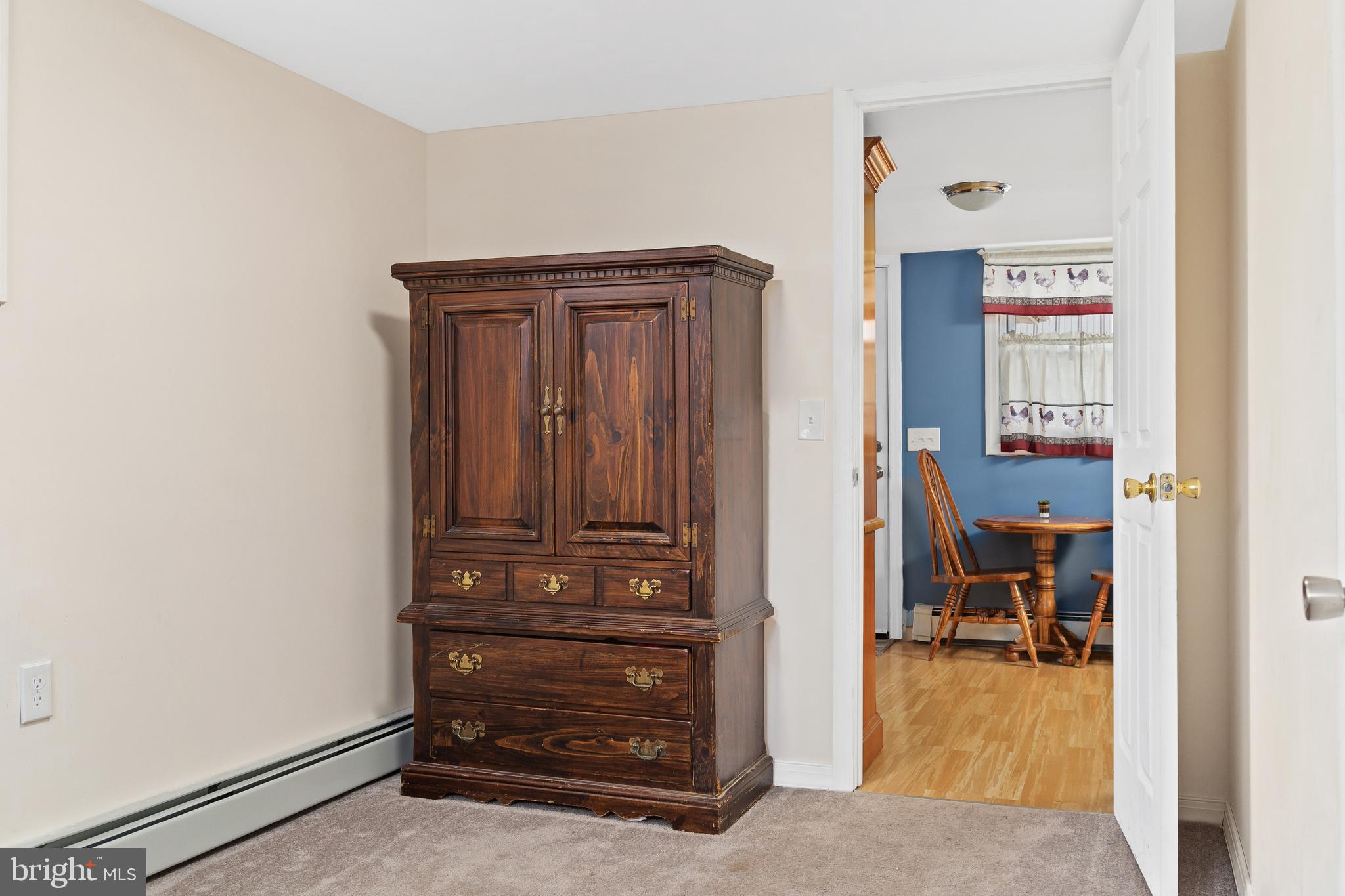 20 Lebanon Road Bridgeton, NJ 08302 - Photo 17 of 27