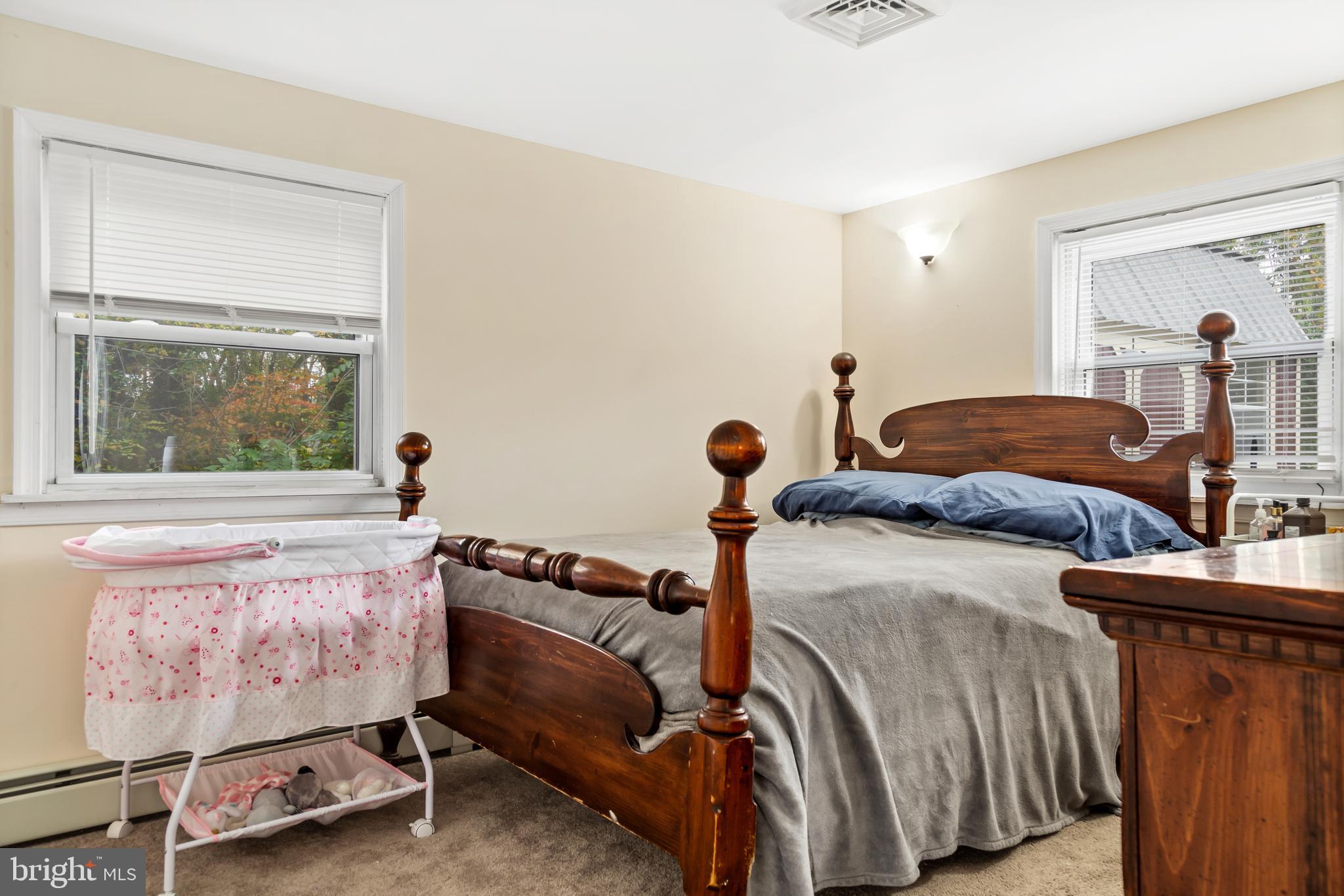 20 Lebanon Road Bridgeton, NJ 08302 - Photo 18 of 27