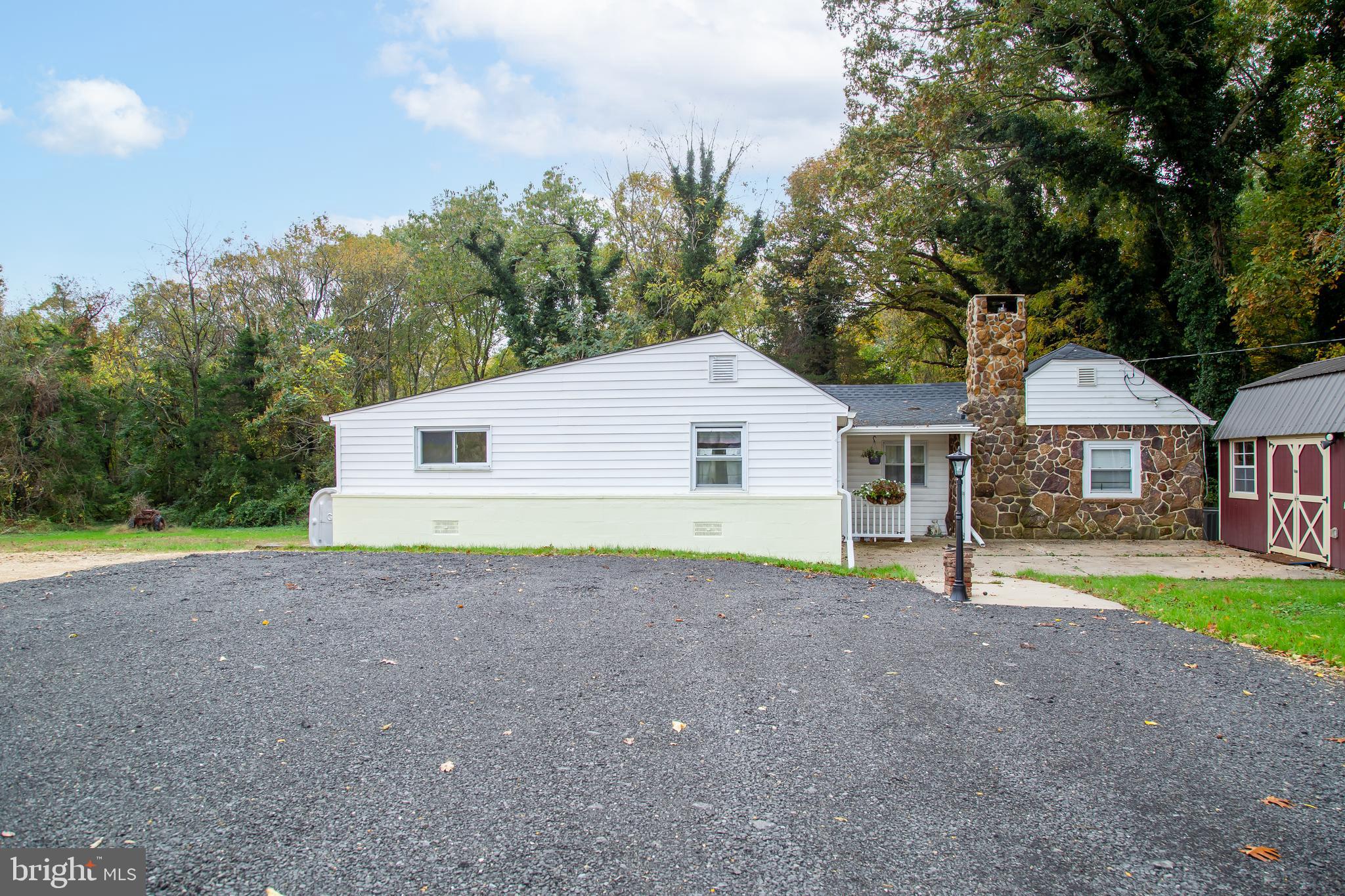 20 Lebanon Road Bridgeton, NJ 08302 - Photo 3 of 27
