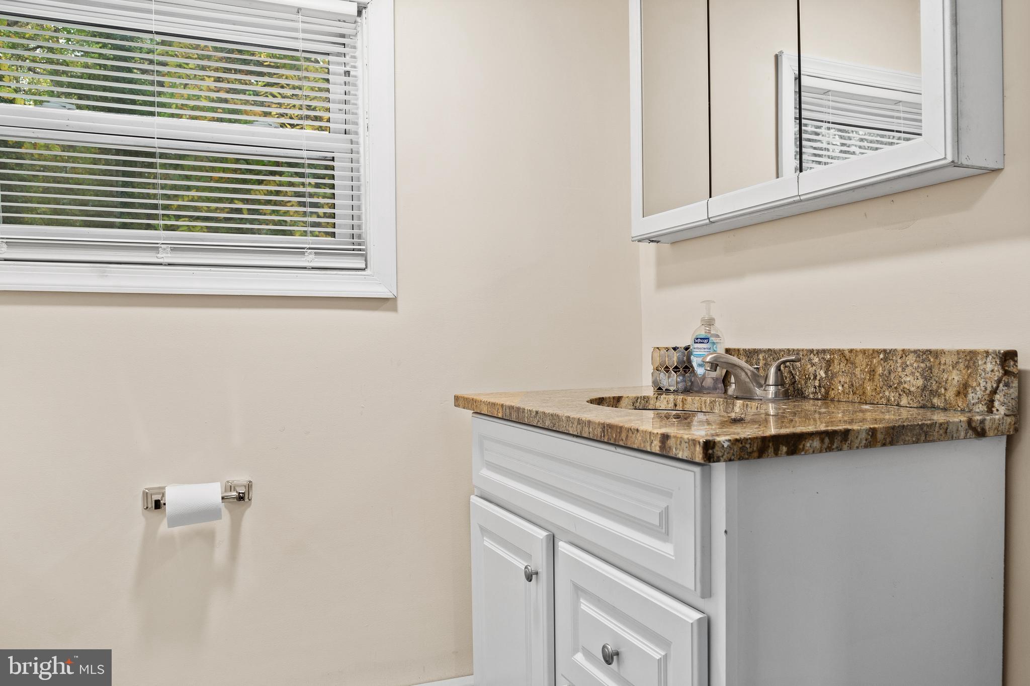20 Lebanon Road Bridgeton, NJ 08302 - Photo 22 of 27