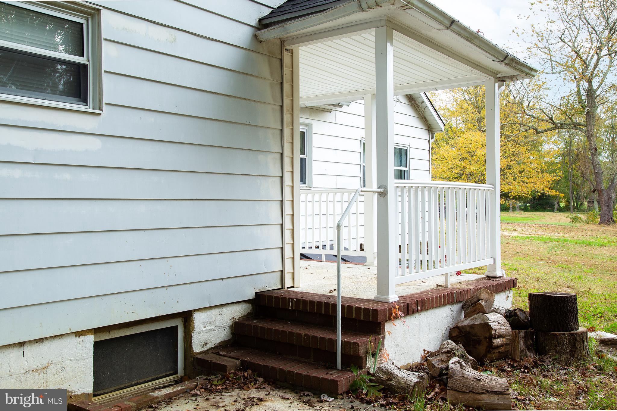 20 Lebanon Road Bridgeton, NJ 08302 - Photo 23 of 27