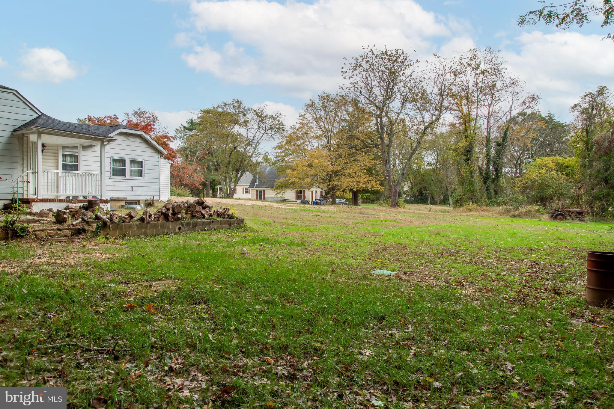 20 Lebanon Road Bridgeton, NJ 08302 - Photo 25 of 27