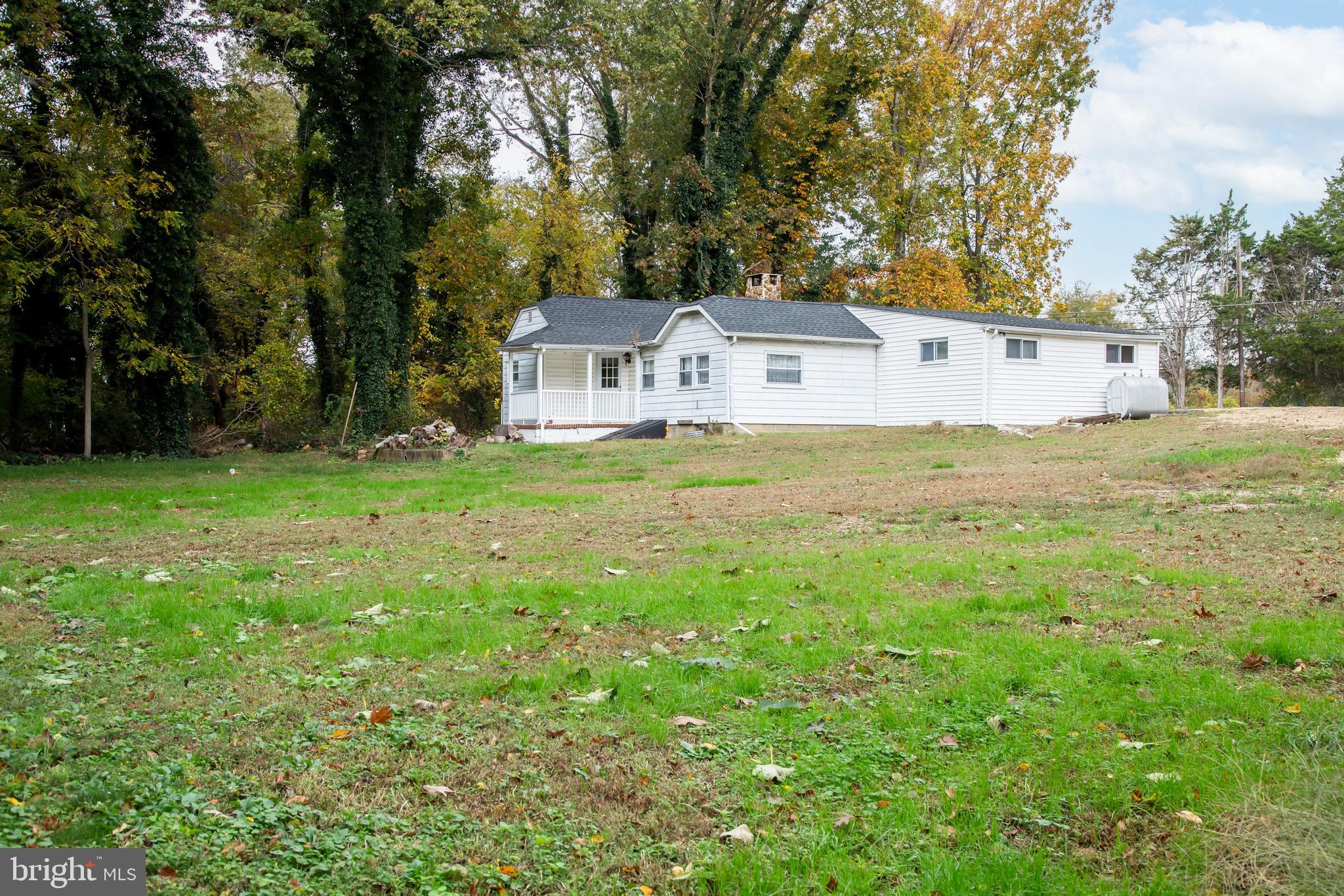 20 Lebanon Road Bridgeton, NJ 08302 - Photo 27 of 27