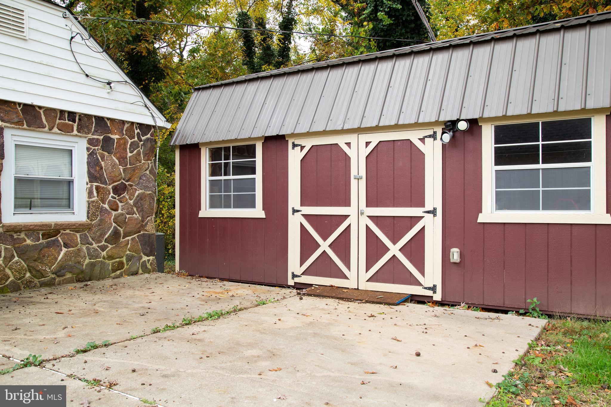 20 Lebanon Road Bridgeton, NJ 08302 - Photo 4 of 27