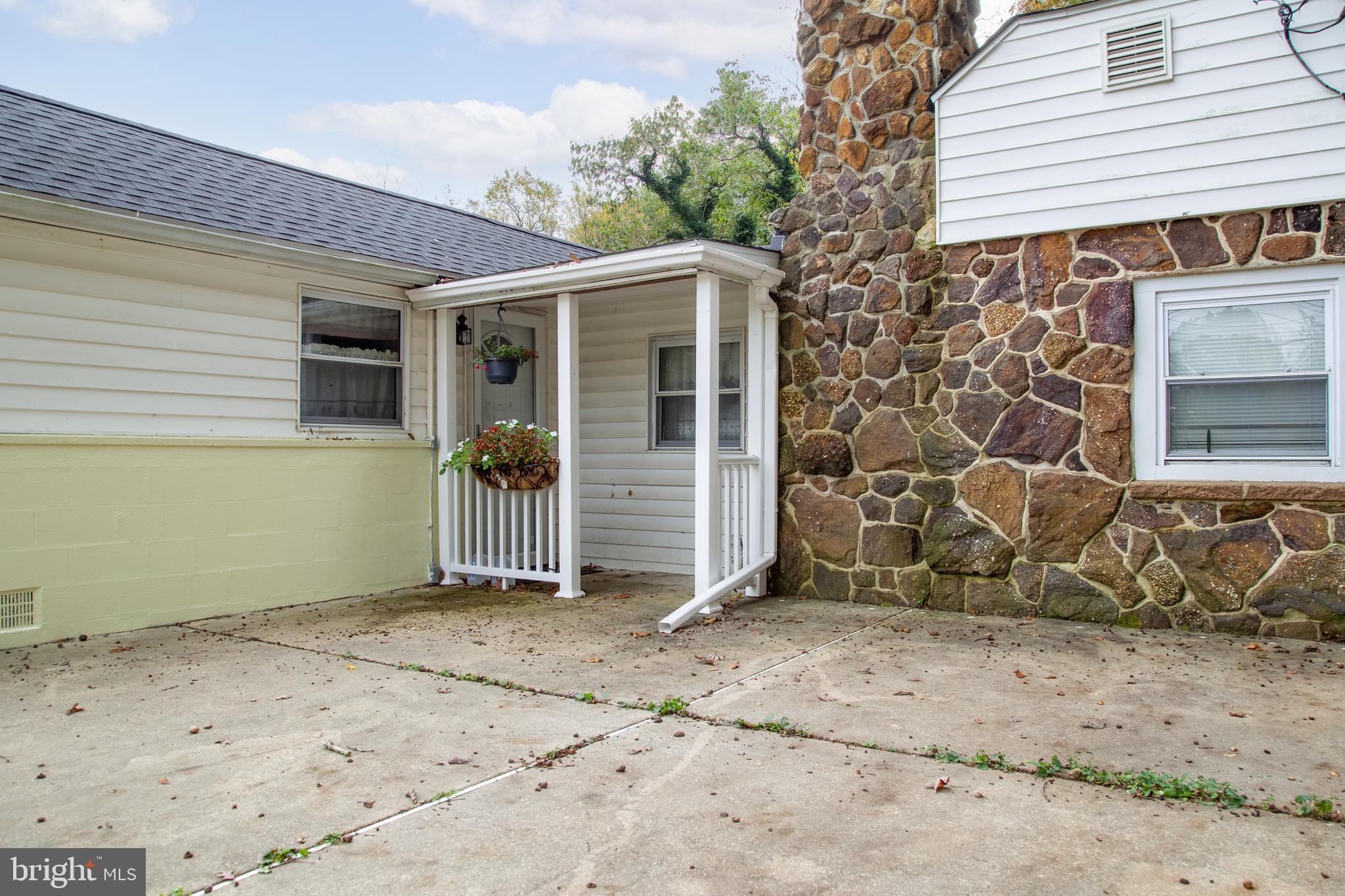 20 Lebanon Road Bridgeton, NJ 08302 - Photo 5 of 27