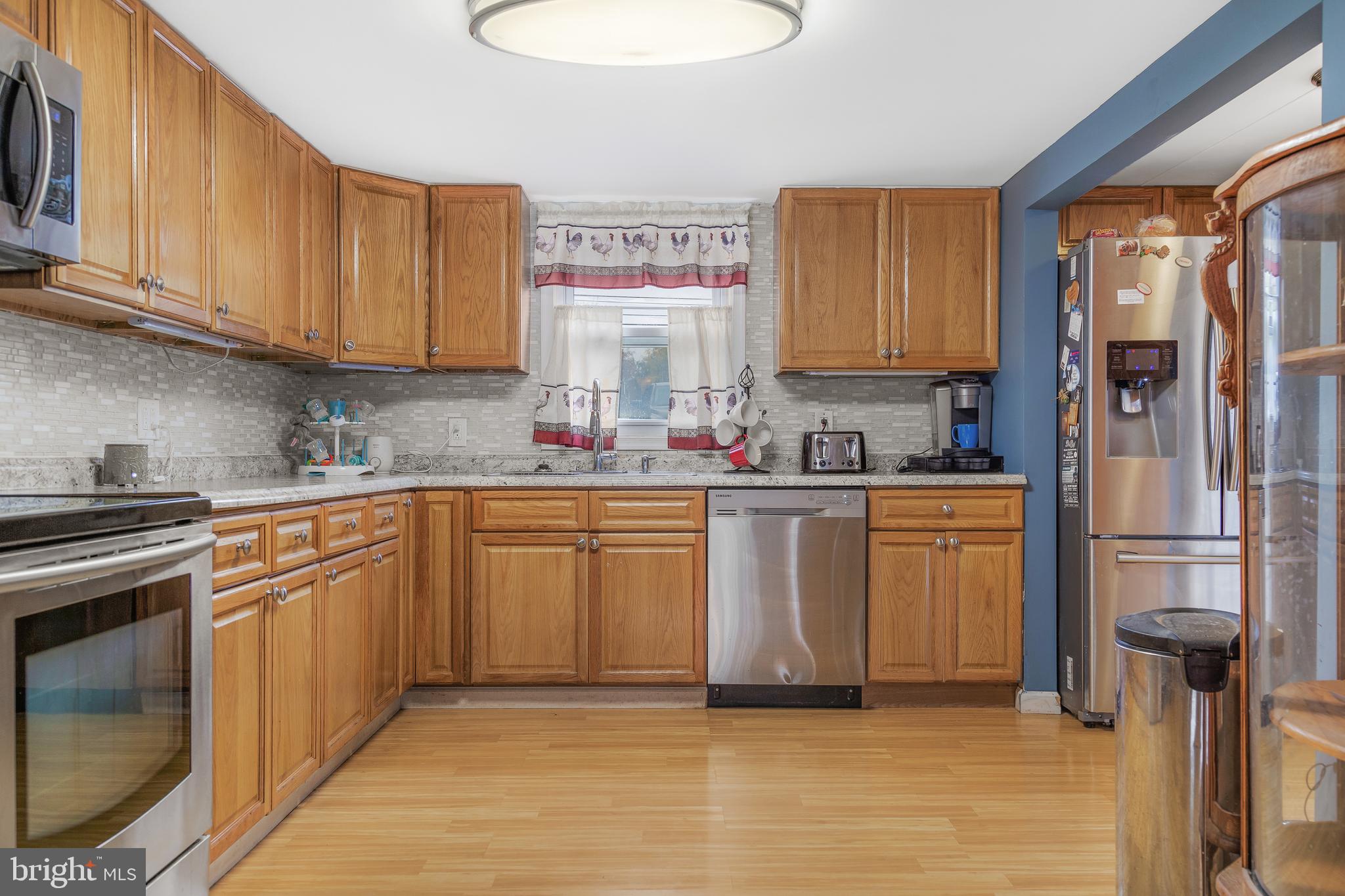 20 Lebanon Road Bridgeton, NJ 08302 - Photo 6 of 27