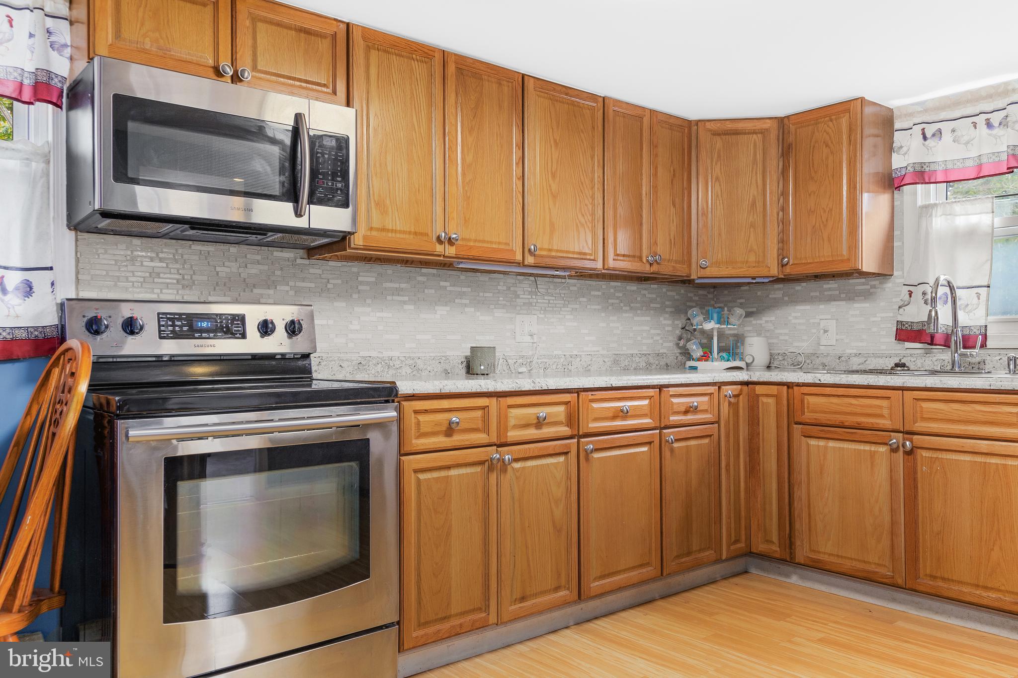 20 Lebanon Road Bridgeton, NJ 08302 - Photo 7 of 27