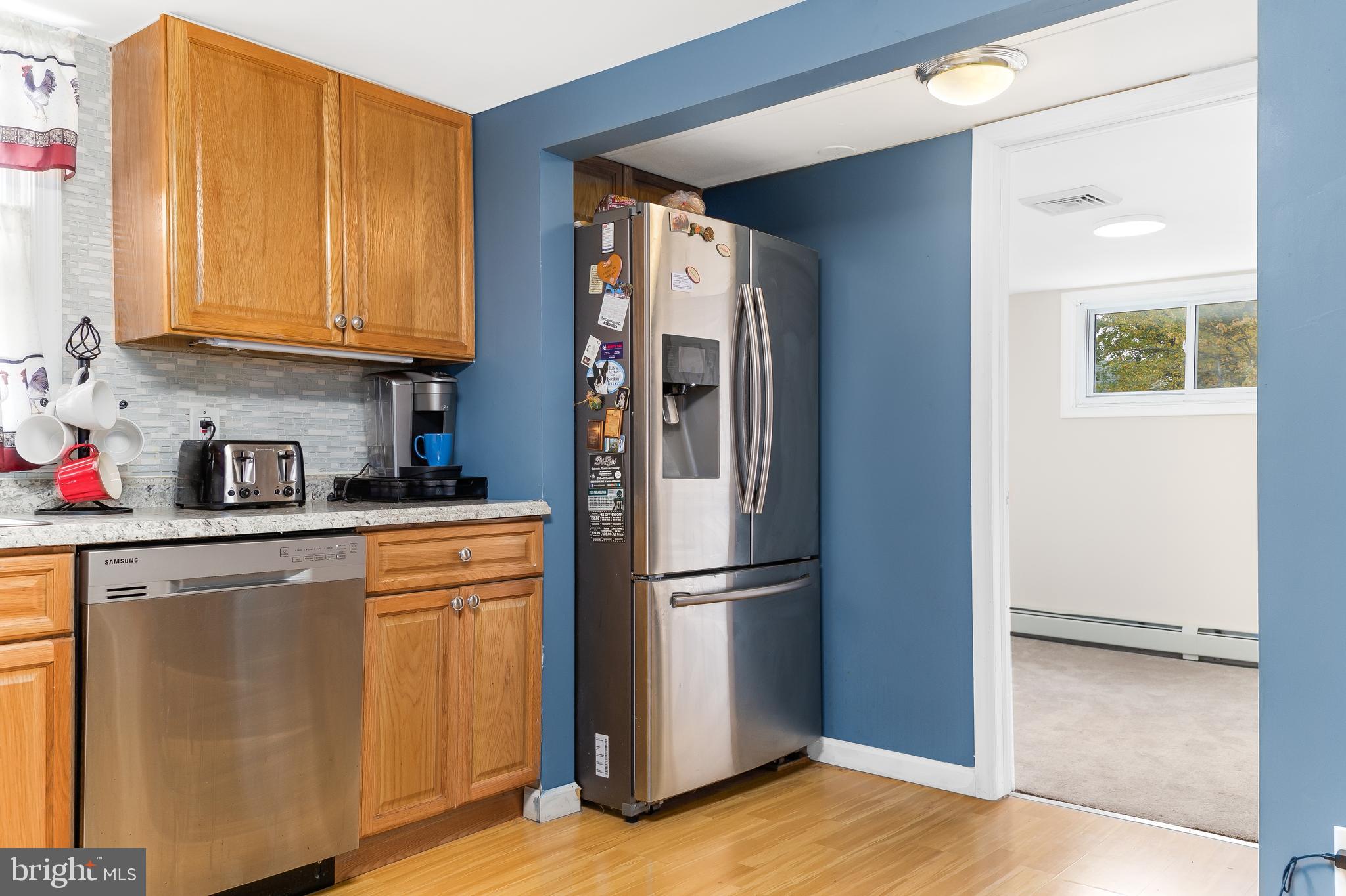 20 Lebanon Road Bridgeton, NJ 08302 - Photo 8 of 27