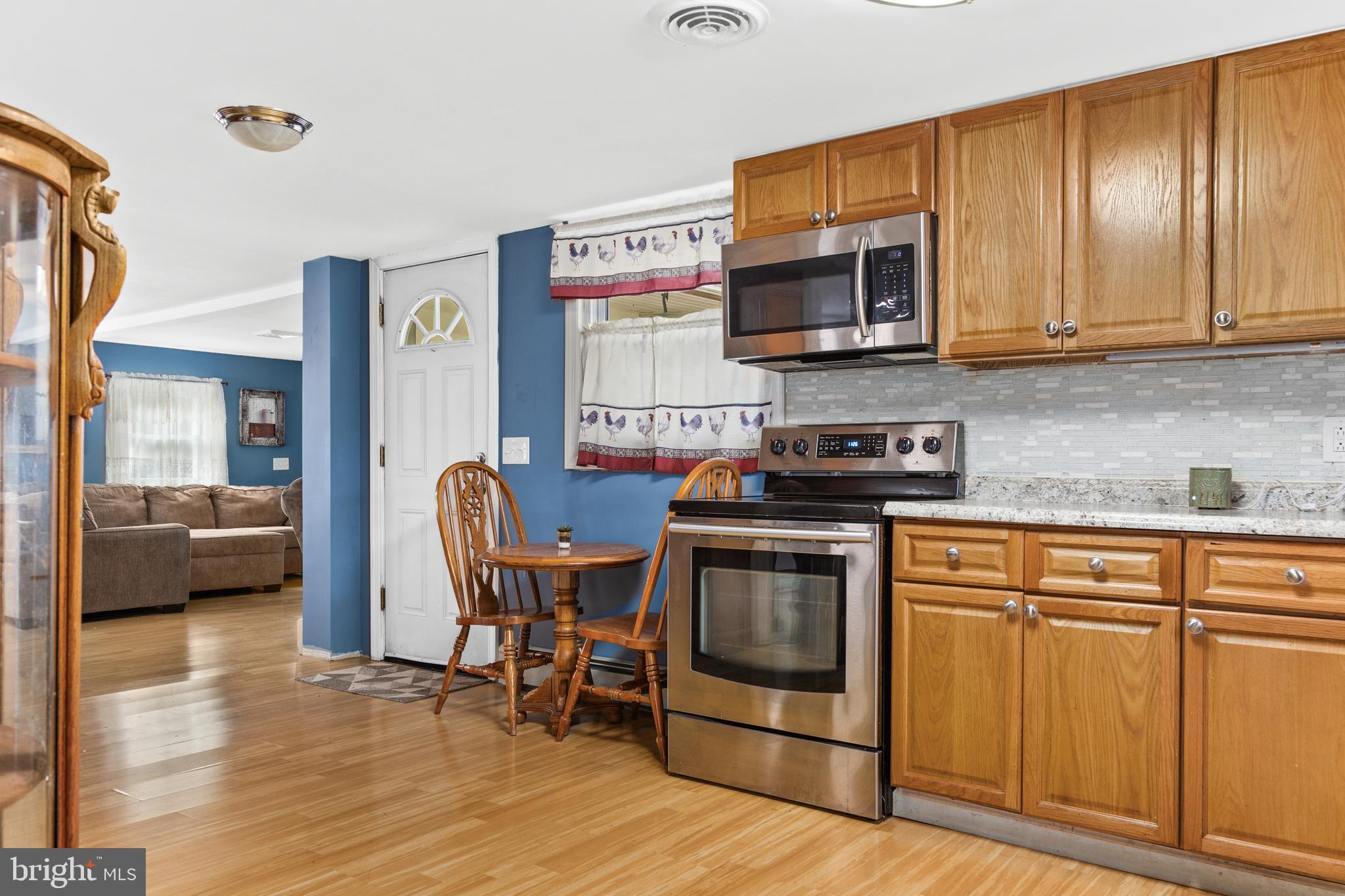 20 Lebanon Road Bridgeton, NJ 08302 - Photo 9 of 27
