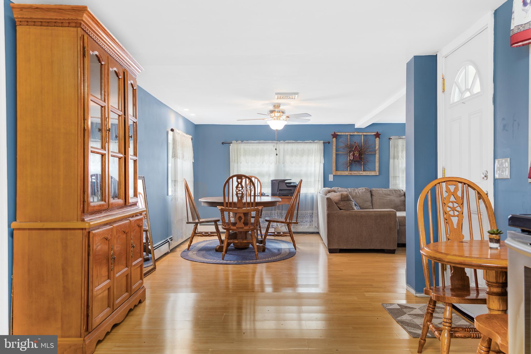 20 Lebanon Road Bridgeton, NJ 08302 - Photo 10 of 27