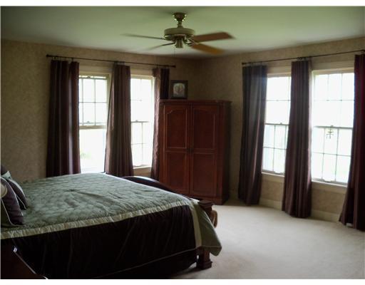 2500 Signal Hill Road Springfield, OH 45504 - Photo 15 of 25