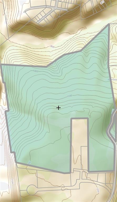 0 Airport Road Aliquippa, PA 15001 - Photo 4 of 6