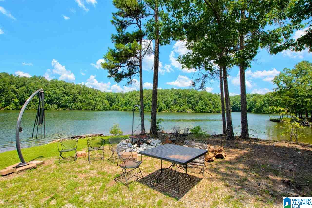 Lot 9 L Landing, Unit 9L Wedowee, AL 36278 - Photo 20 of 27