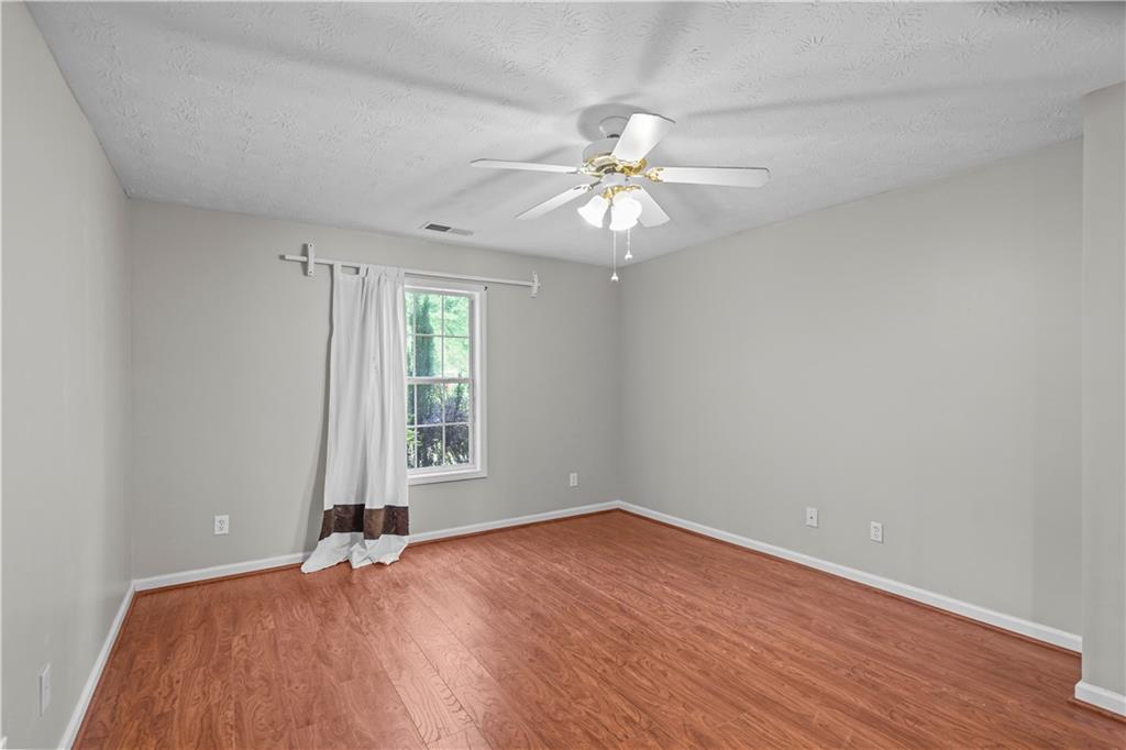 4770 Beaver Road Southwest Loganville, GA 30052 - Photo 15 of 24