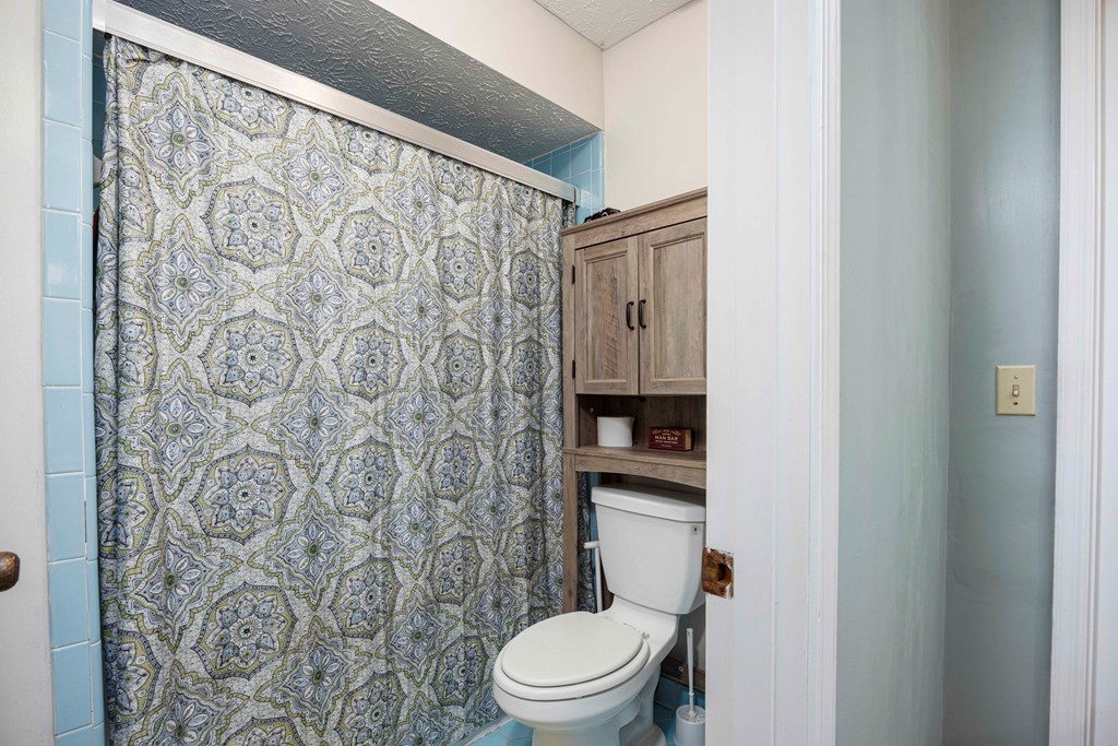 925 South Ridge Drive Columbus, GA 31904 - Photo 21 of 30 Gallery Image 21