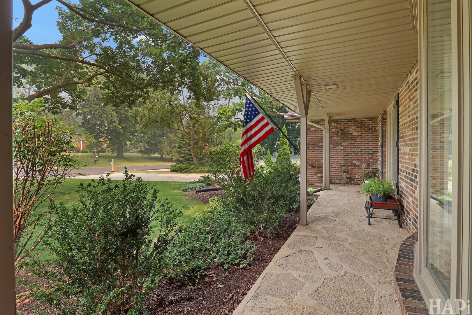 1059 Branch Road Gurnee, IL 60031 - Photo 5 of 33