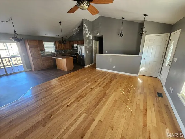 $349,900 | 96 Fox Drive, Farmington, MO 63640